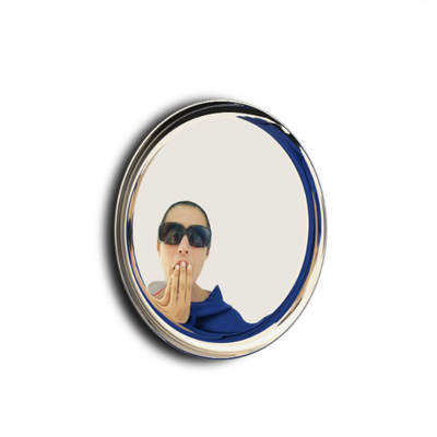 Glas-Italia_MANTEUR_eoMAfoOmzm.jpeg